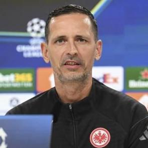 Dino Toppm&ouml;ller: "5-1 şaşırtıcı bir skor"
