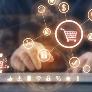 DT&Ouml;'den yapay zeka a&ccedil;ıklaması: Ticareti y&uuml;zde 37 artırması bekleniyor!