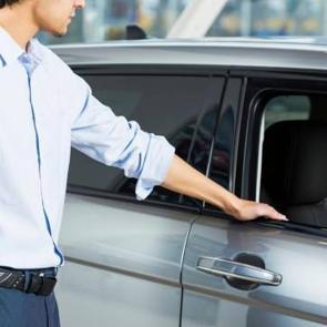 &Ccedil;ok satıyordu, en d&uuml;ş&uuml;k puanı aldı! Bakın hangi arabalar sınıfta kaldı