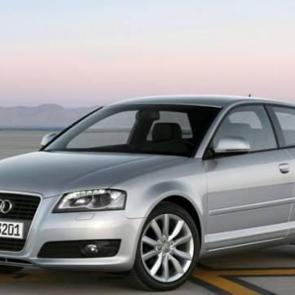 D&uuml;nyanın en k&ouml;t&uuml; modelli arabası a&ccedil;ıklandı! Satış rekoru kırıyorlarlardı