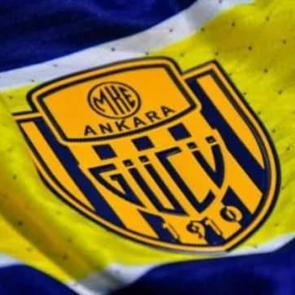 Efsane kul&uuml;pte bir skandal daha! Kullanılmayan sistem i&ccedil;in 32.5 milyon TL fatura kesildi