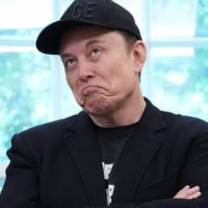 Elon Musk'ı şoke eden gelişme! Dev sistem bir anda çöktü! Son dakika açıklaması