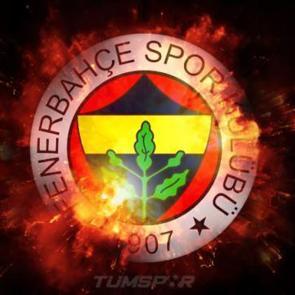 En yetkili isimlerdendi! Fenerbah&ccedil;e ayrılığı duyurdu