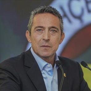 Ali Ko&ccedil;'tan sır gibi '&ccedil;ilek' detayı! Real Madridli yıldız 4 yıl i&ccedil;in 47 milyon istemiş