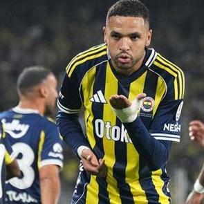 Fenerbah&ccedil;e, Dinamo Zagreb ma&ccedil;ı kamp kadrosunu a&ccedil;ıkladı! 3 yıldız Hırvatistan'da yok