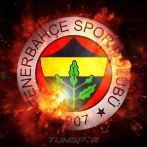 Fenerbah&ccedil;e'den tarihi galibiyet! 15-0 kazanarak lider oldular