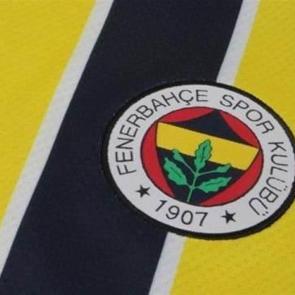 Fenerbah&ccedil;e'nin iki yeni transferi antrenmana &ccedil;ıktı