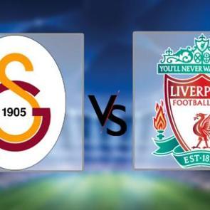 Galibiyet yetmedi! Galatasaray'dan Liverpool'a olay cevap! 