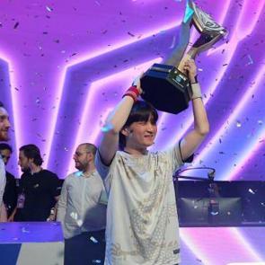 GAMEON Şampiyonluk Ligi  Yaz Mevsimi şampiyonu Misa Esports oldu!