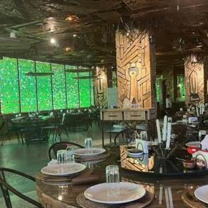 Hiçbir şey çöpe gitmiyor: Dünyada eşi benzeri olmayan proje Gaziantep mutfağında