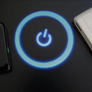 Geri &ccedil;ağırdılar! Yarım milyon powerbank... 