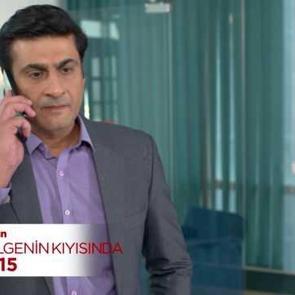 G&ouml;lgenin Kıyısında'da S&uuml;heyl'in gizli harcamaları aileyi karıştırıyor!