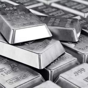 G&uuml;m&uuml;ş ne kadar, ka&ccedil; TL (17 Eyl&uuml;l &Ccedil;arşamba) G&uuml;m&uuml;ş Borsa Fiyatı 2025!