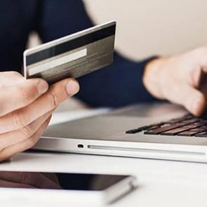 Hesabınız aniden boşalabilir! Hatayı yapanın parası bir anda yok oluyor