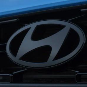 Hyundai i30 yıllar sonra Türkiye'ye geri döndü! Fiyatı resmen açıklandı