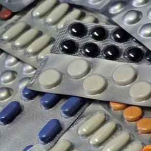 İla&ccedil; devi satın aldı: 3,5 milyar dolarlık anlaşma! Yılın teklifi geldi