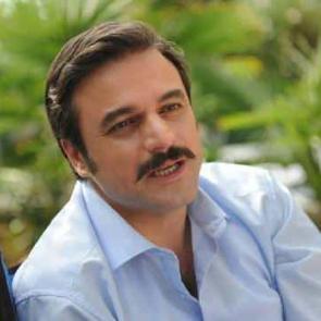 İntihar iddiaları g&uuml;ndeme oturmuştu! Ufuk &Ouml;zkan'ın kardeşi son durumunu a&ccedil;ıkladı