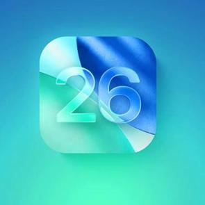 iOS 26 y&uuml;kleyenlere b&uuml;y&uuml;k şok! Apple'dan son dakika a&ccedil;ıklaması