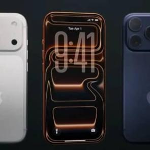 iPhone 17'nin en ucuz olduğu &uuml;lkeler belli oldu! İşte iPhone 17 yurt dışı fiyatları