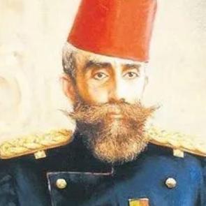 İşte "Katar'ı İngilizlere verelim" diyen İttihat&ccedil;ı Paşa! Hedefine nasıl ulaştı?