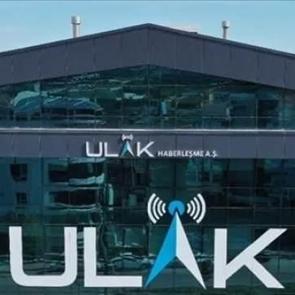 Kablosuz haberleşmede yerli ve milli teknoloji: ULAK