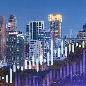 Konut Piyasası Notları