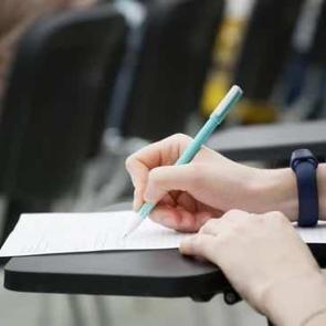 Liselerin süresiyle birlikte üniversiteye giriş modeli de mi değişecek?