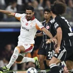 Liverpool ma&ccedil;ı &ouml;ncesi endişe... Avrupa'da yine h&uuml;sran