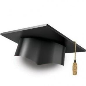 Nef Vakfı 2025 yüksek öğrenim burs başvuruları başlıyor