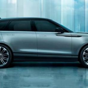 Otomotiv sekt&ouml;r&uuml;nde g&ouml;r&uuml;lmemiş olay! Dev marka &uuml;retimi durdurdu