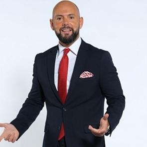 Sanattan bilime, spordan sağlığa: "&Uuml;lke&rsquo;de Başka Şeyler" başlıyor