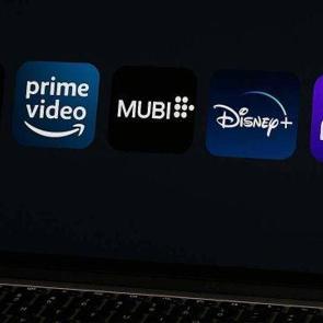 RT&Uuml;K, 5 dijital platforma ceza yağdırdı! Hepsinde gerek&ccedil;e aynı...