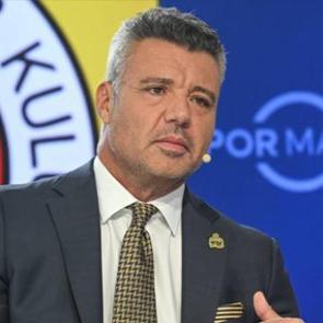 Sadettin Saran aslında kimdir, serveti ne kadardır?