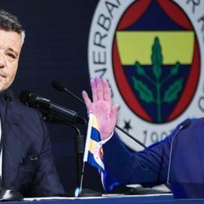 Sadettin Saran i&ccedil;in başkan adaylığından &ccedil;ekilmişti! Hakan Bilal Kutlualp'e b&uuml;y&uuml;k teklif