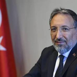 Safi Arpaguş kimdir, kaç yaşında ve nereli?  İşte Arpaguş'un biyografisi