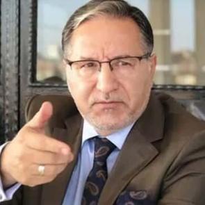 Sahibi olmayan ağa&ccedil;ların meyvesini yemek haram olur mu? Prof. Dr.Mustafa Karataş cevapladı