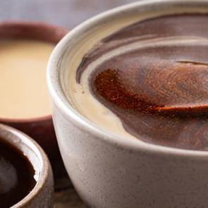 Tahin pekmezin bilmediğiniz 6 inanılmaz faydası!