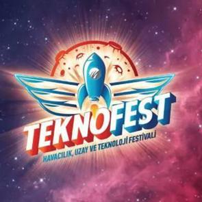 Teknofest ne zaman ve nerede | 2025 Teknofest katılım &uuml;creti ve kayıt!