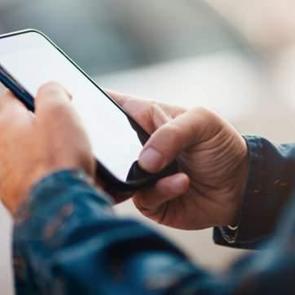 Telefonda 5 işareti g&ouml;ren yandı! Vir&uuml;s cihazın i&ccedil;erisine sızmış demektir