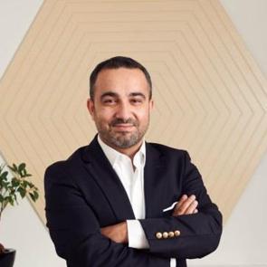 Türk Telekom Ventures  geleceğin girişimlerini dünya sahnesine taşıyor