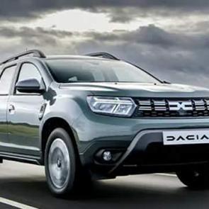 T&uuml;rkiye'de en &ccedil;ok tercih edilen otomobiller a&ccedil;ıklandı! İşte ilk sıradaki marka