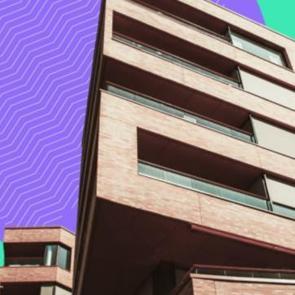 Türkiye’nin en güvenilir ve nitelikli yurt ağı: Öğrenci Yurdu Platformu hizmete açıldı