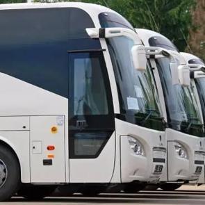 &Uuml;nl&uuml; turizm firması iflasını duyurdu! Faaliyetlerini tamamen durduruyor