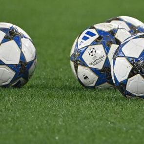 Şampiyonlar Ligi'nde ikinci haftanın perdesi a&ccedil;ılıyor