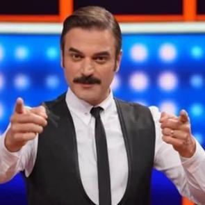 &Uuml;nl&uuml; oyuncu Ufuk &Ouml;zkan intihar mı etti? Hastaneye kaldırıldı, sağlık durumu nasıl?