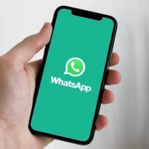 WhatsApp'ta ses getirecek değişiklik! 'Şeffaf, saydam, yansıma' olacak