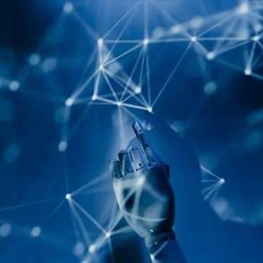 Yapay zekâ: Tarihî ve fikrî bir yolculuk