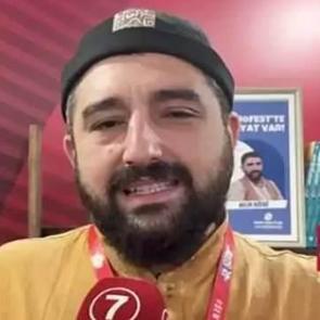 Yazar Tuğtağ: Geleceğin Türkiye'sini sivri zekalı çocuklar inşa edecek