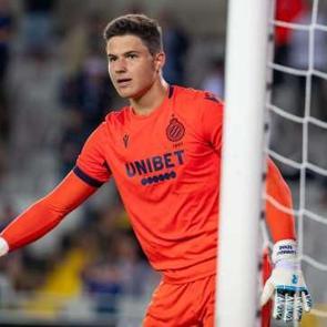 Altay Bayındır'ın yedeği oldu: Abisinden 'Galatasaray' itirafı geldi