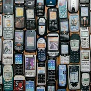 Yeni fiyatıyla piyasayı salladı: Sahip olan yaşadı! 5.000 TL'ye kadar...